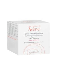 Crema Nutritiva Revitalizante  50ml-203522 Crema Nutritiva Revitalizante  50ml-203522 1